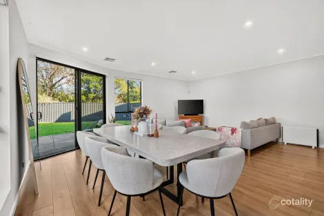 Property photo of 15B Herbert Road Ashford SA 5035