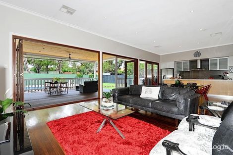 Property photo of 12 The Boulevard Floreat WA 6014