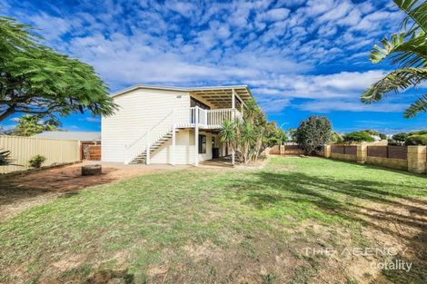 Property photo of 14 Batavia Circle Kalbarri WA 6536