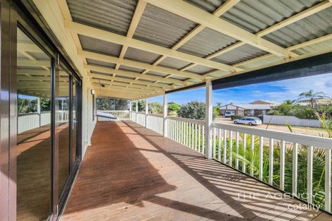 Property photo of 14 Batavia Circle Kalbarri WA 6536