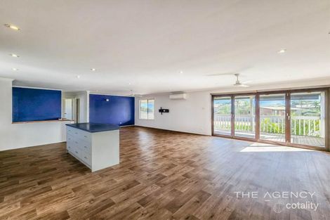 Property photo of 14 Batavia Circle Kalbarri WA 6536