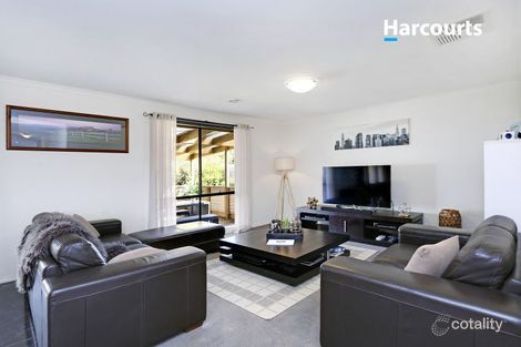 Property photo of 10 Beilby Court Hastings VIC 3915