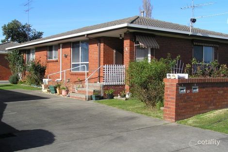 1/21 Saxtons Dr, Moe, VIC 3825