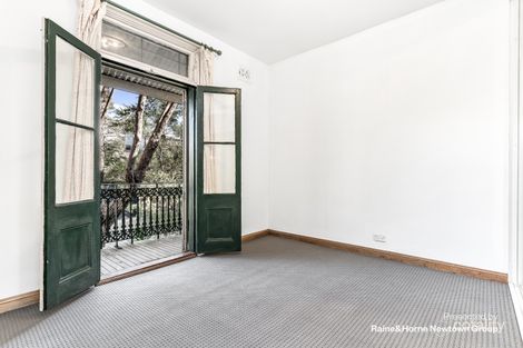 Property photo of 38 Myrtle Street Chippendale NSW 2008