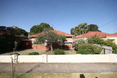 Property photo of 27 McGilp Avenue Glengowrie SA 5044