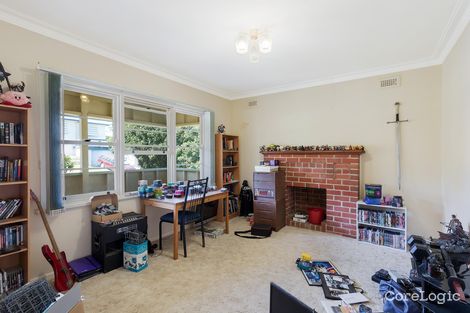 Property photo of 11 Wallace Street Bega NSW 2550