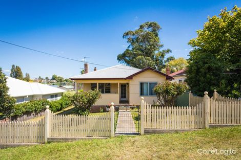 Property photo of 11 Wallace Street Bega NSW 2550