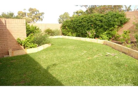 22 Murray Rd, Palmyra, WA 6157