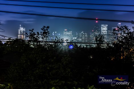 Property photo of 9 Trafalgar Street Morningside QLD 4170