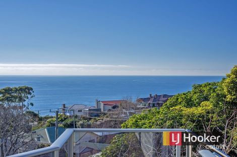 21 Seaview Ave, Parklands, TAS 7320