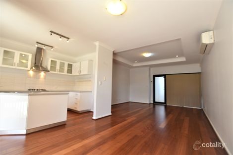 Property photo of 32B Parkin Street Rockingham WA 6168