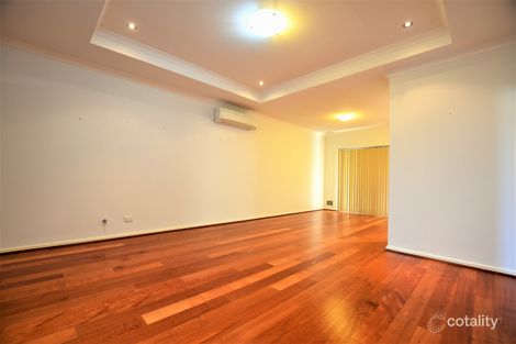 Property photo of 32B Parkin Street Rockingham WA 6168