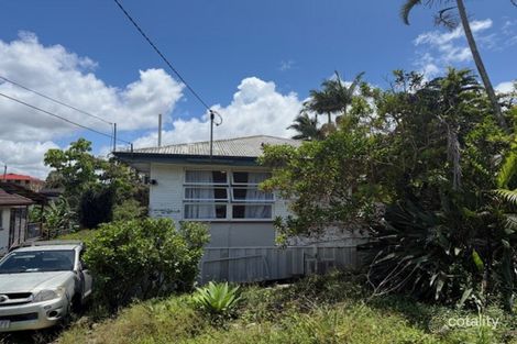 109 Armfield St, Stafford, QLD 4053