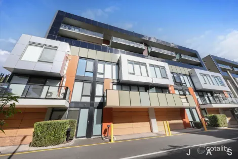 50 La Scala Ave, Maribyrnong, VIC 3032