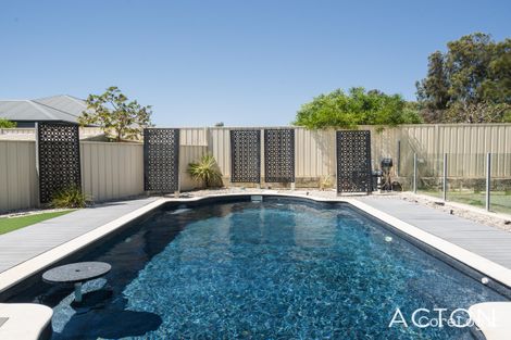 Property photo of 7 Addingham Boulevard Madora Bay WA 6210