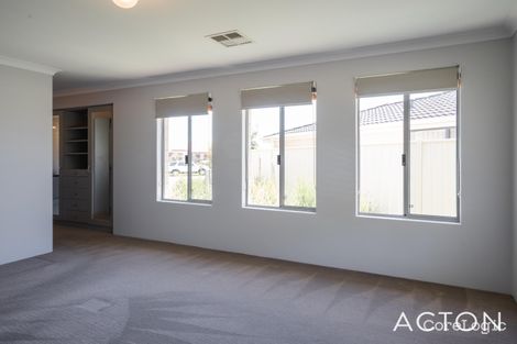 Property photo of 7 Addingham Boulevard Madora Bay WA 6210