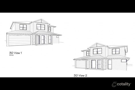 Property photo of 17A Bayside Avenue Edithvale VIC 3196