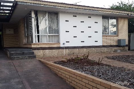 2 Warnes St, Maylands, WA 6051