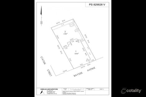 Property photo of 17A Bayside Avenue Edithvale VIC 3196