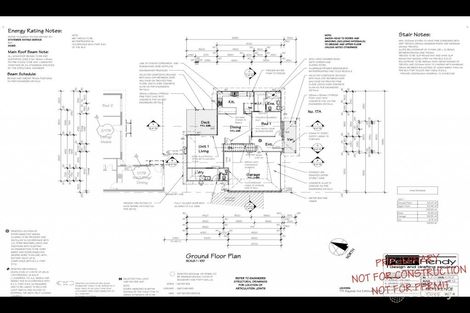 Property photo of 17A Bayside Avenue Edithvale VIC 3196