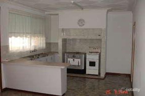 Property photo of 6 Kurda Road Westminster WA 6061