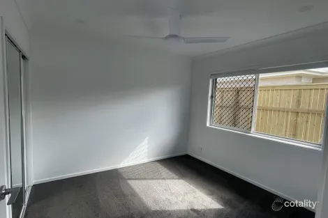 Property photo of 61 Outlook Boulevard Gleneagle QLD 4285