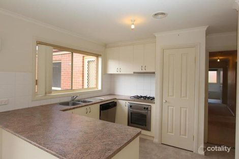 Property photo of 10/145 Grant Street Sebastopol VIC 3356