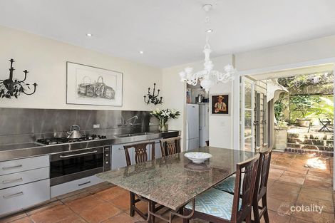 Property photo of 27 Francis Street Darlinghurst NSW 2010