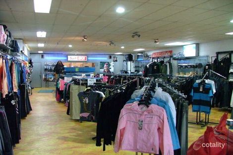 62 South Gippsland Hwy, Cranbourne, VIC 3977