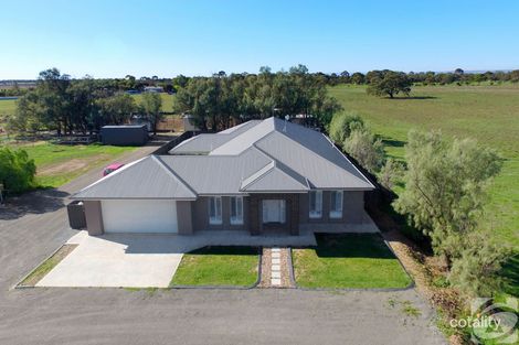 98 Frost North Rd, Lewiston, SA 5501