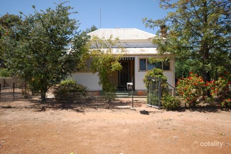 Property photo of 11 Stratford Street Pingelly WA 6308