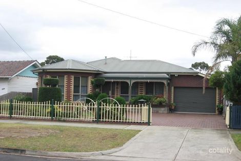 158 Hudsons Rd, Spotswood, VIC 3015