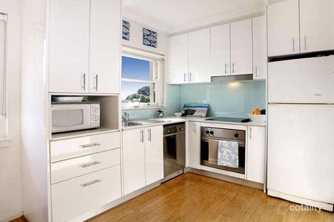 Property photo of 7/5 Lugar Street Bronte NSW 2024
