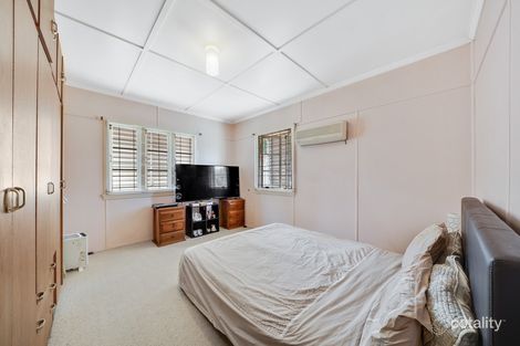 Property photo of 84 Gilston Street Keperra QLD 4054