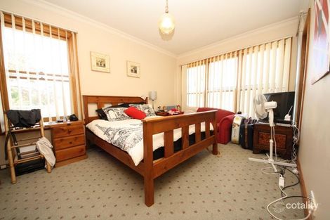 Property photo of 16 Rose Street Horsham VIC 3400