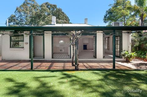 Property photo of 12 Philip Avenue Leabrook SA 5068