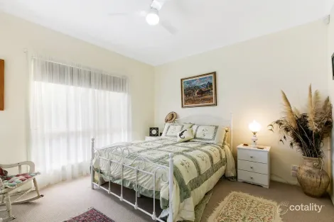 Property photo of 60-62 Sea Breeze Avenue Golden Beach VIC 3851
