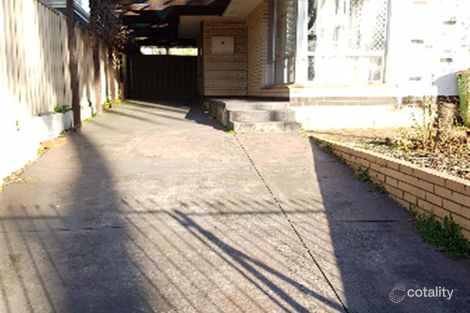 Property photo of 2 Warnes Street Maylands WA 6051