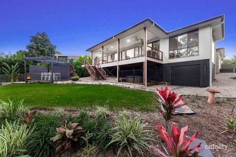 Property photo of 18 Havenhill Court Murrumba Downs QLD 4503