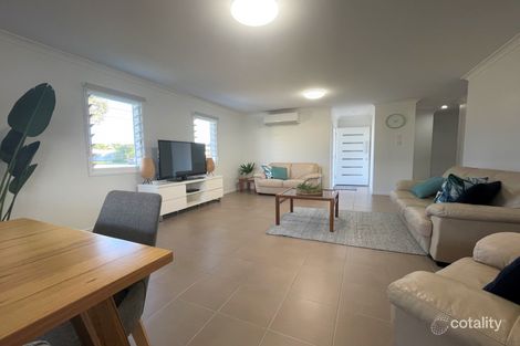 Property photo of 2 Ocean Street Torquay QLD 4655