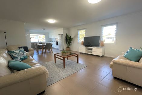 Property photo of 2 Ocean Street Torquay QLD 4655