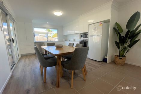 Property photo of 2 Ocean Street Torquay QLD 4655