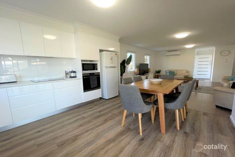 Property photo of 2 Ocean Street Torquay QLD 4655