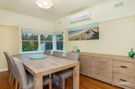 Property photo of 159 Charman Road Beaumaris VIC 3193