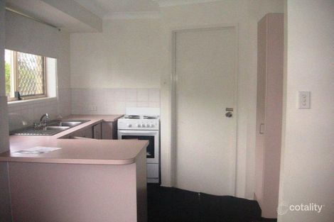 Property photo of 15/5 Delanty Court Edens Landing QLD 4207