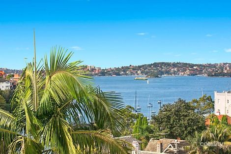 1/1 Billong St, Kurraba Point, NSW 2089