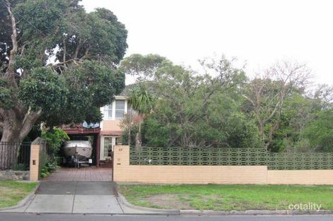 64 Dalgetty Rd, Beaumaris, VIC 3193