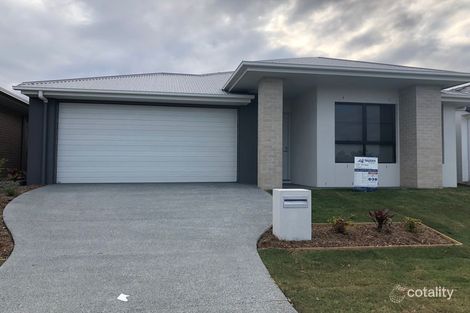 18 Arundel Springs Ave, Arundel, QLD 4214