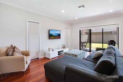 Property photo of 44 Hoy Street Moorebank NSW 2170