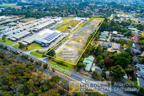 55 Canterbury Rd, Bayswater North, VIC 3153